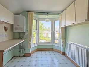 Photo 11- click for photo gallery